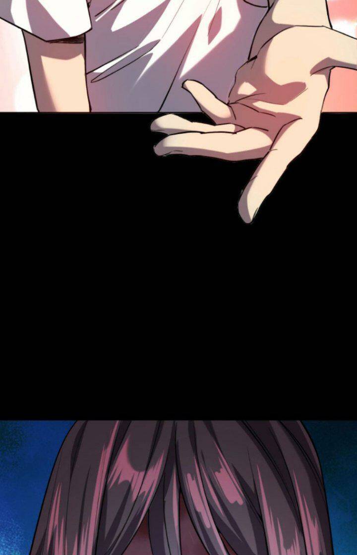 Quỷ Dị Khôi Phục: Ta Có Thể Hóa Thân Thành Đại Yêu Chapter 4 - Trang 2