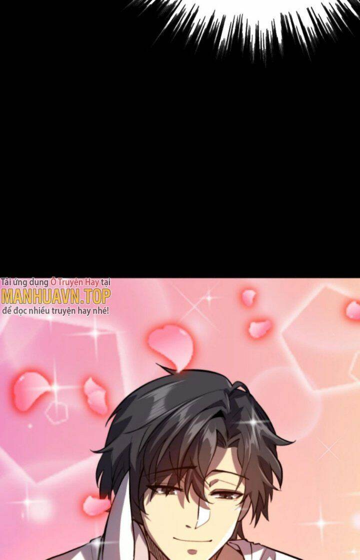 Quỷ Dị Khôi Phục: Ta Có Thể Hóa Thân Thành Đại Yêu Chapter 4 - Trang 2