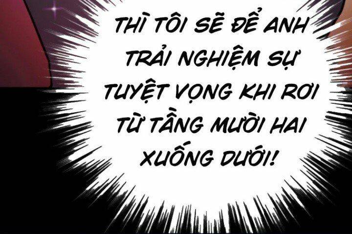 Quỷ Dị Khôi Phục: Ta Có Thể Hóa Thân Thành Đại Yêu Chapter 4 - Trang 2