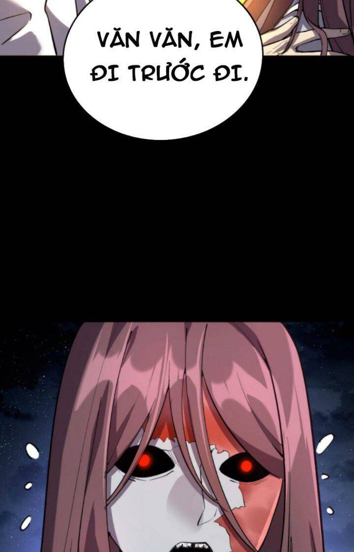 Quỷ Dị Khôi Phục: Ta Có Thể Hóa Thân Thành Đại Yêu Chapter 4 - Trang 2