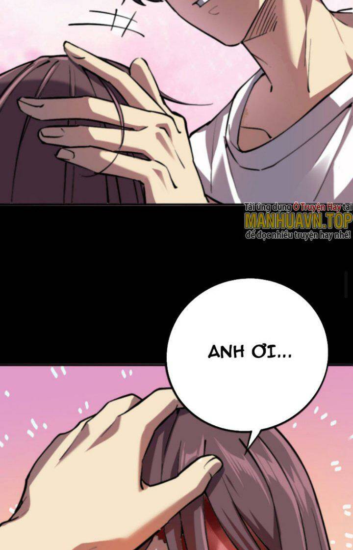 Quỷ Dị Khôi Phục: Ta Có Thể Hóa Thân Thành Đại Yêu Chapter 4 - Trang 2