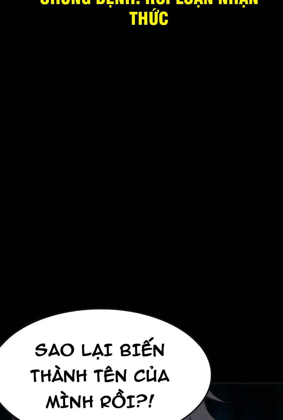 Quỷ Dị Khôi Phục: Ta Có Thể Hóa Thân Thành Đại Yêu Chapter 40 - Trang 2