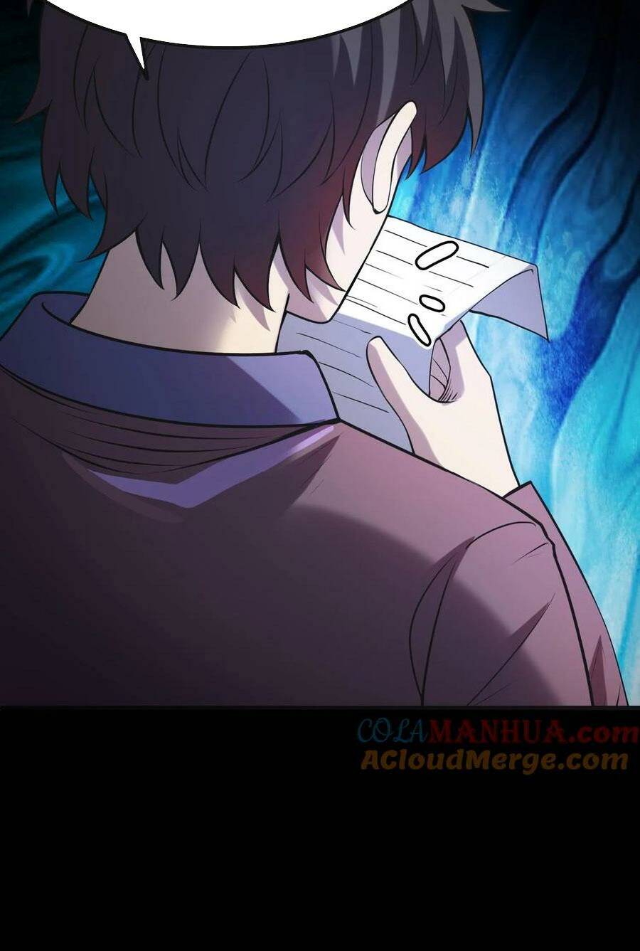 Quỷ Dị Khôi Phục: Ta Có Thể Hóa Thân Thành Đại Yêu Chapter 40 - Trang 2