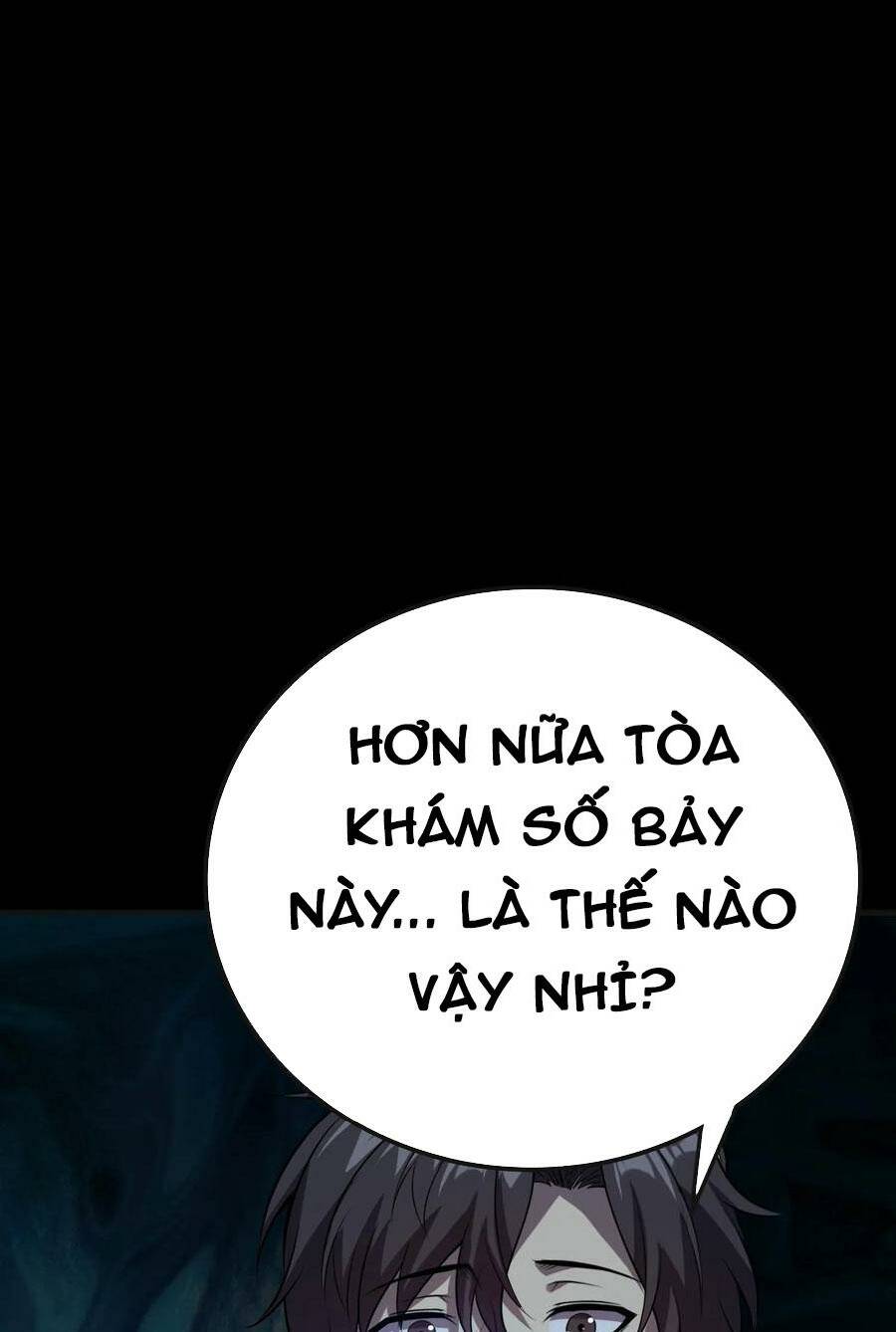 Quỷ Dị Khôi Phục: Ta Có Thể Hóa Thân Thành Đại Yêu Chapter 40 - Trang 2