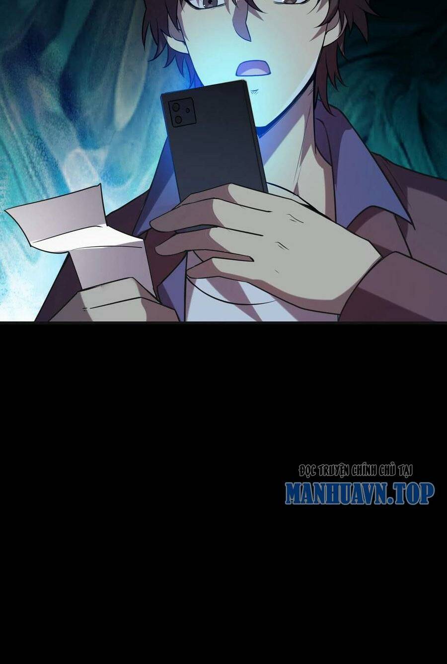 Quỷ Dị Khôi Phục: Ta Có Thể Hóa Thân Thành Đại Yêu Chapter 40 - Trang 2