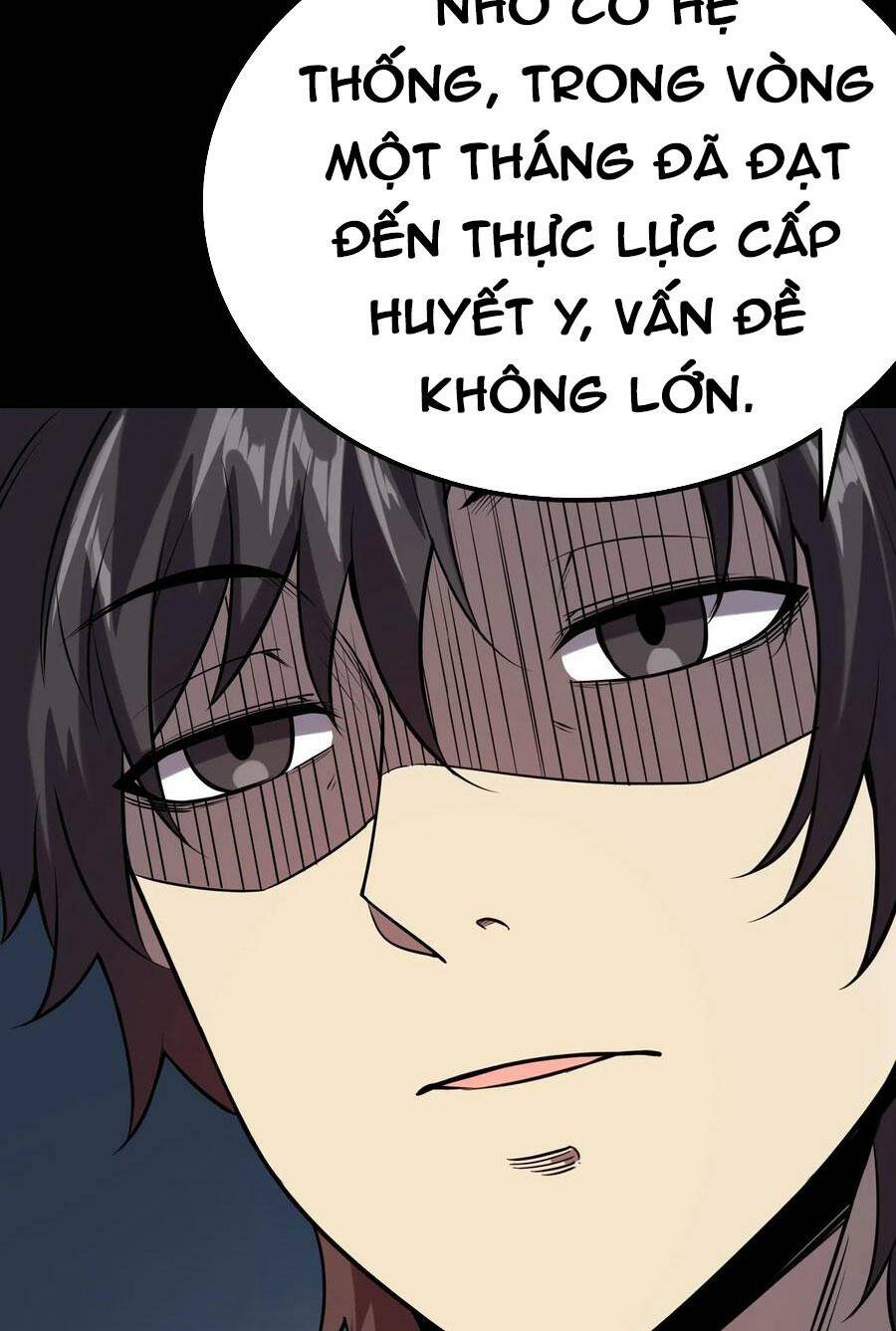 Quỷ Dị Khôi Phục: Ta Có Thể Hóa Thân Thành Đại Yêu Chapter 40 - Trang 2