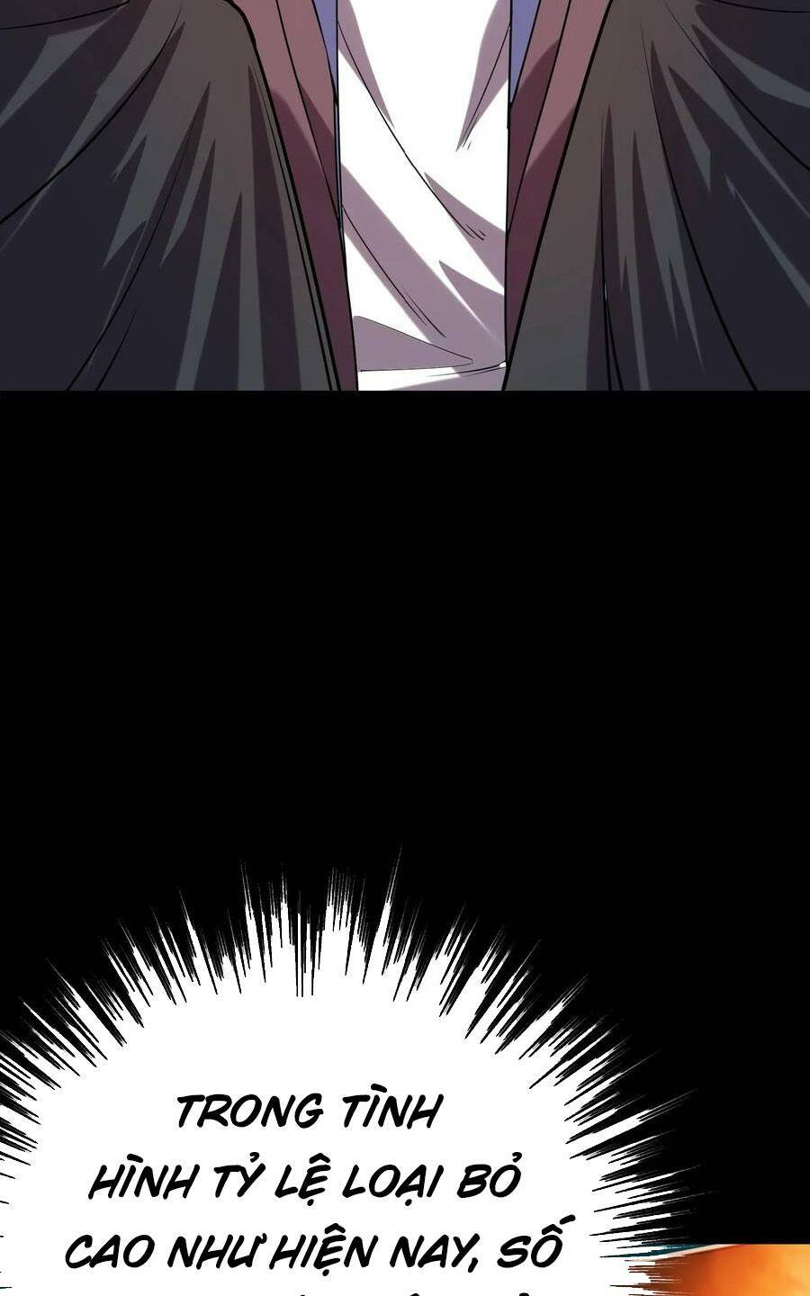 Quỷ Dị Khôi Phục: Ta Có Thể Hóa Thân Thành Đại Yêu Chapter 40 - Trang 2