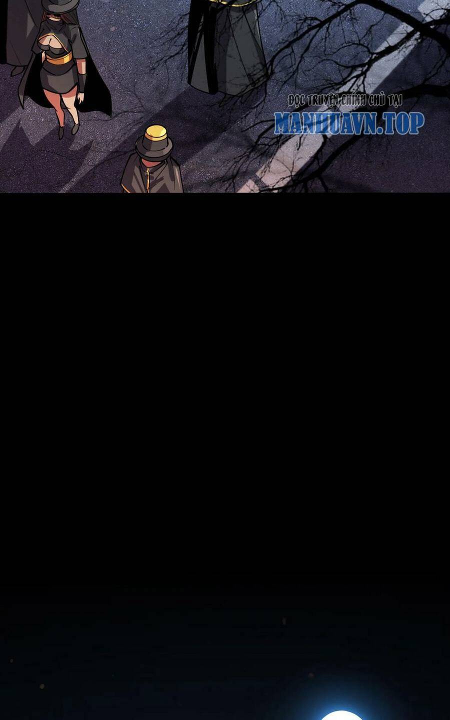 Quỷ Dị Khôi Phục: Ta Có Thể Hóa Thân Thành Đại Yêu Chapter 40 - Trang 2