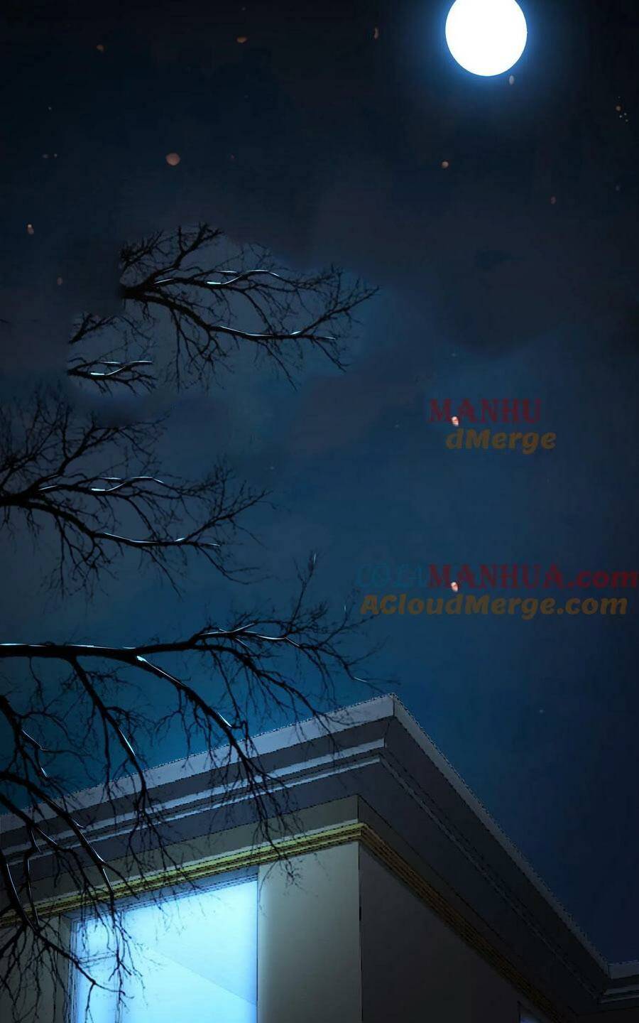 Quỷ Dị Khôi Phục: Ta Có Thể Hóa Thân Thành Đại Yêu Chapter 40 - Trang 2