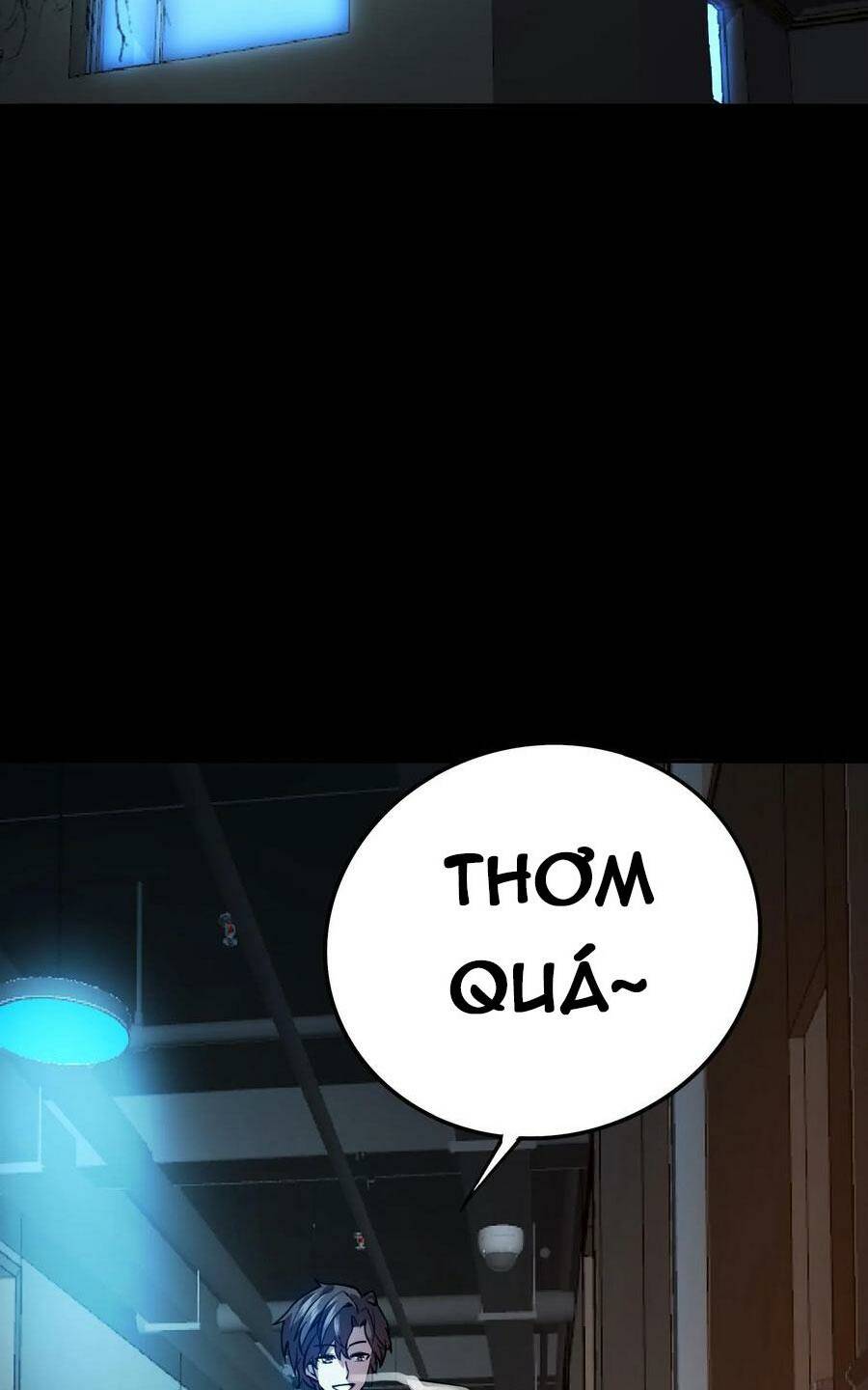 Quỷ Dị Khôi Phục: Ta Có Thể Hóa Thân Thành Đại Yêu Chapter 40 - Trang 2