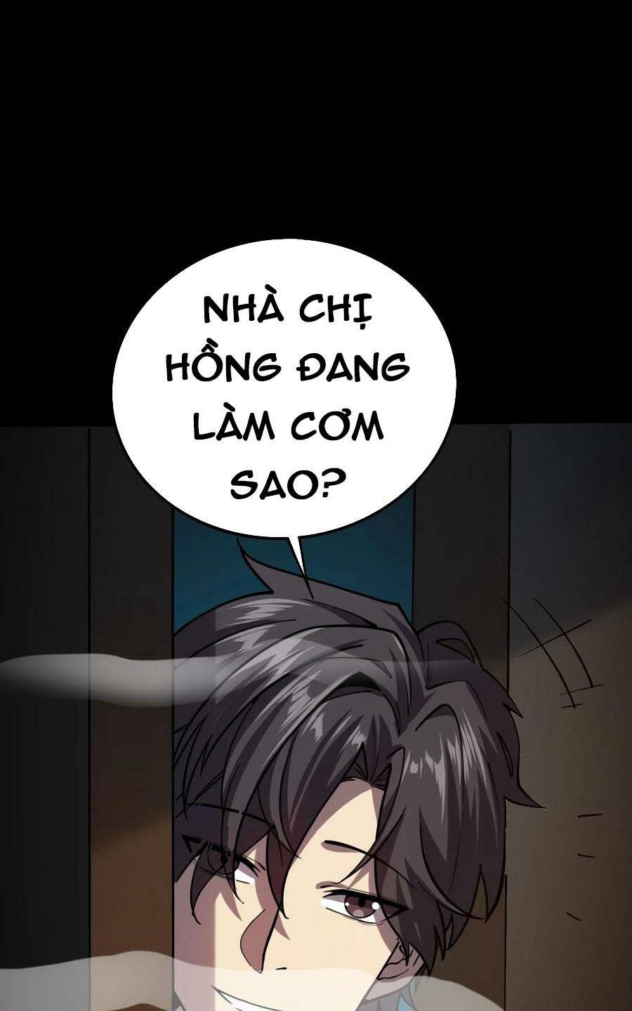 Quỷ Dị Khôi Phục: Ta Có Thể Hóa Thân Thành Đại Yêu Chapter 40 - Trang 2