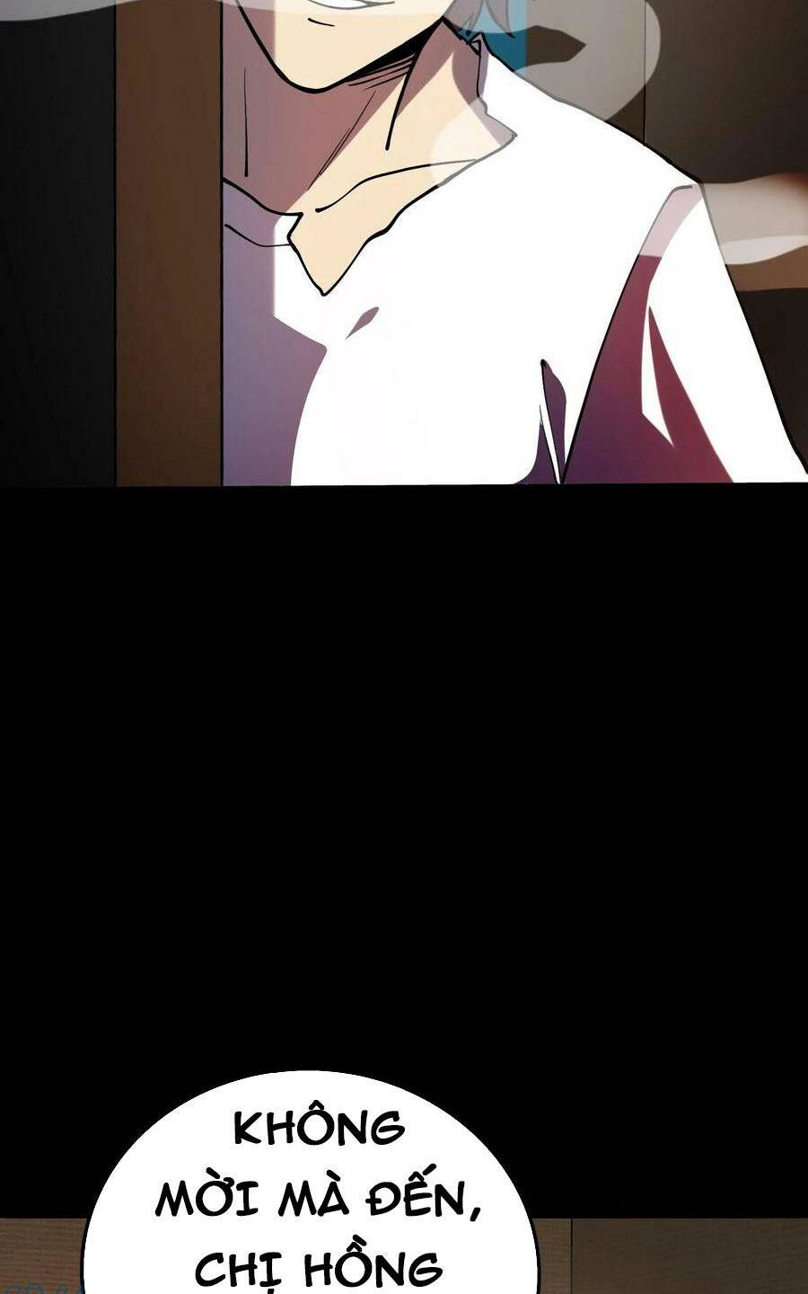 Quỷ Dị Khôi Phục: Ta Có Thể Hóa Thân Thành Đại Yêu Chapter 40 - Trang 2