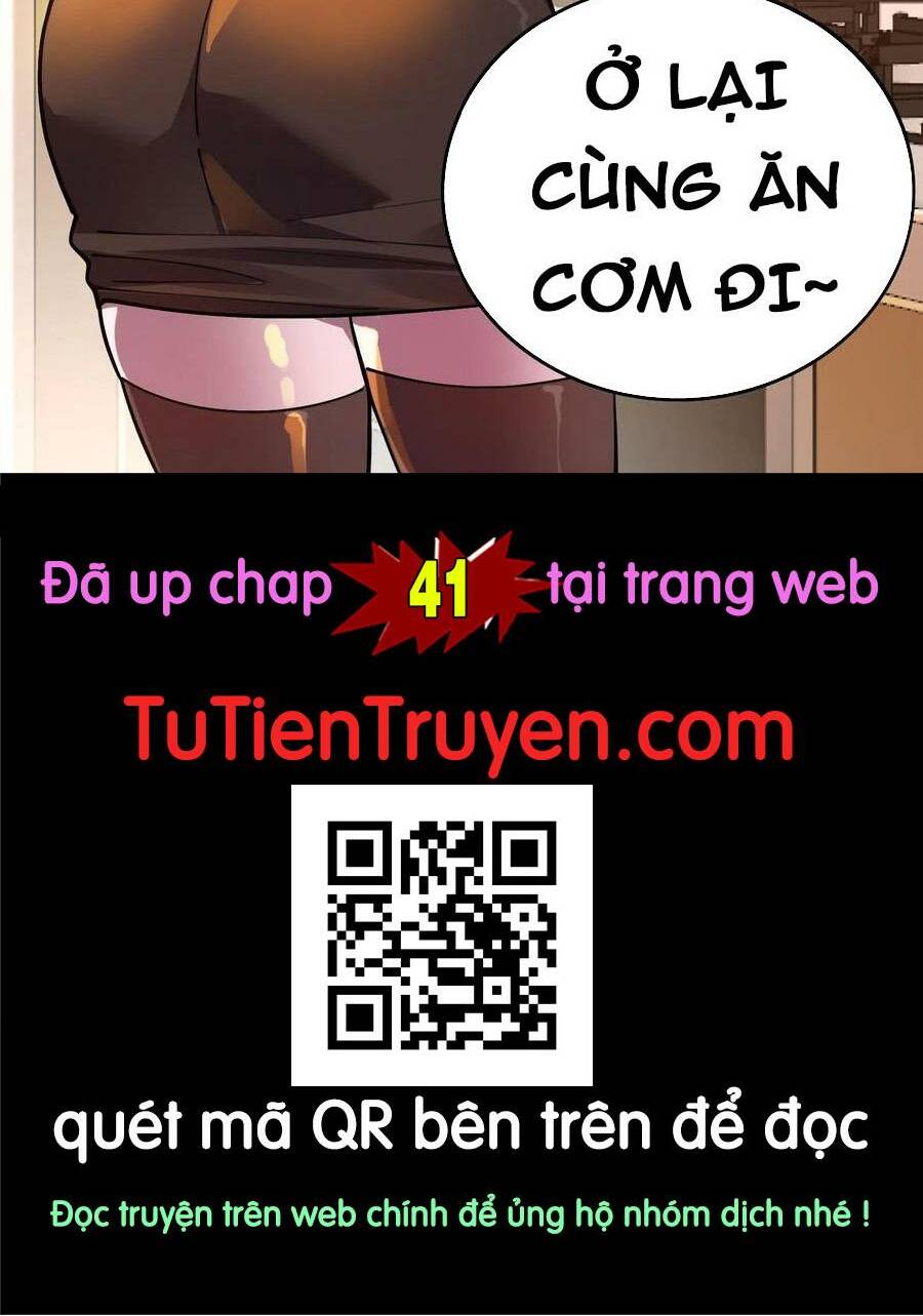 Quỷ Dị Khôi Phục: Ta Có Thể Hóa Thân Thành Đại Yêu Chapter 40 - Trang 2