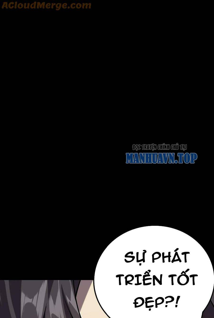 Quỷ Dị Khôi Phục: Ta Có Thể Hóa Thân Thành Đại Yêu Chapter 40 - Trang 2
