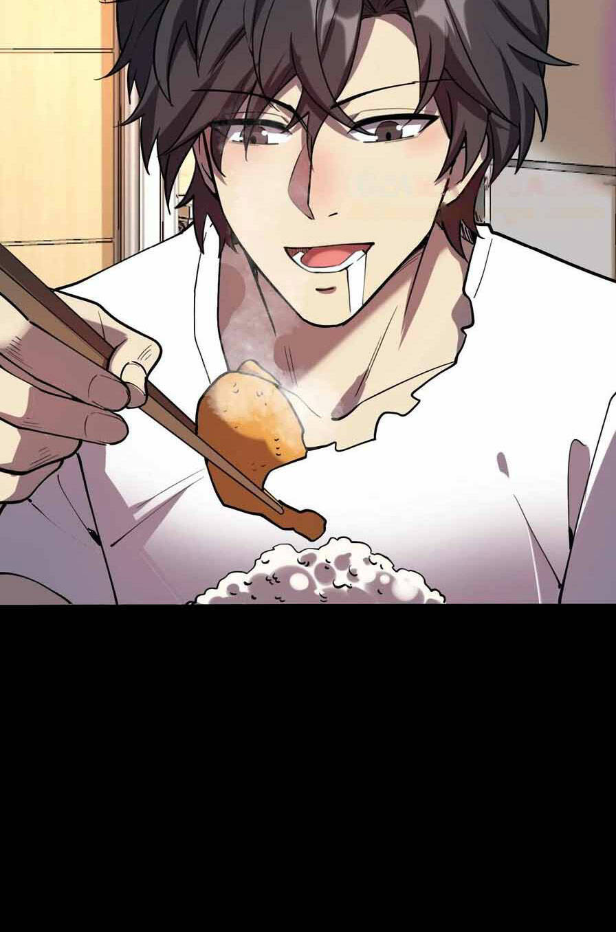 Quỷ Dị Khôi Phục: Ta Có Thể Hóa Thân Thành Đại Yêu Chapter 41 - Trang 2