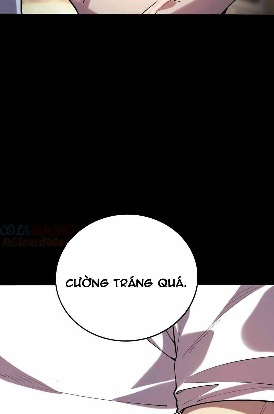 Quỷ Dị Khôi Phục: Ta Có Thể Hóa Thân Thành Đại Yêu Chapter 41 - Trang 2