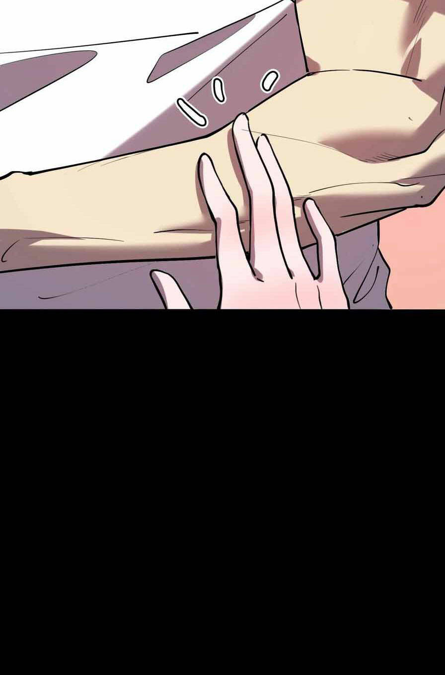 Quỷ Dị Khôi Phục: Ta Có Thể Hóa Thân Thành Đại Yêu Chapter 41 - Trang 2