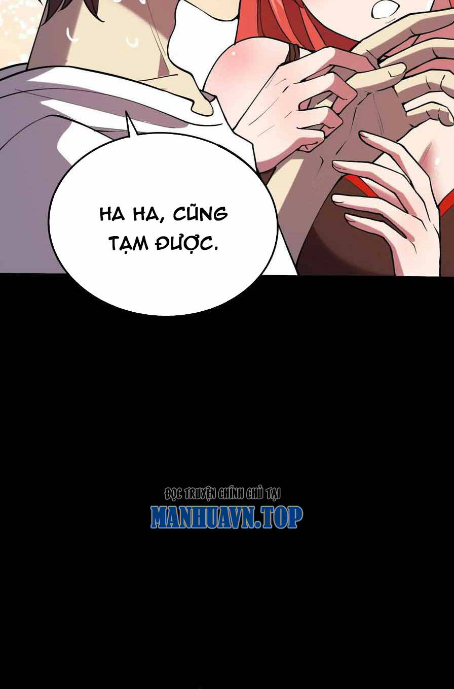 Quỷ Dị Khôi Phục: Ta Có Thể Hóa Thân Thành Đại Yêu Chapter 41 - Trang 2