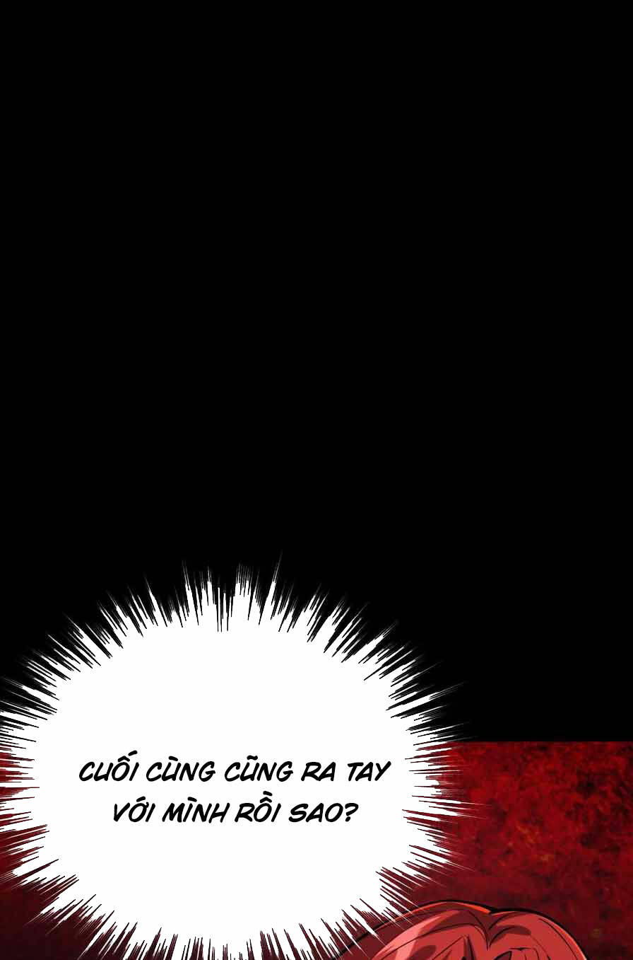 Quỷ Dị Khôi Phục: Ta Có Thể Hóa Thân Thành Đại Yêu Chapter 41 - Trang 2