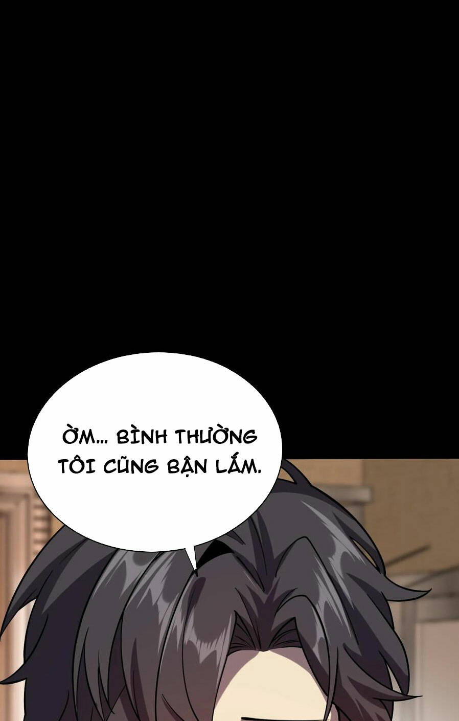 Quỷ Dị Khôi Phục: Ta Có Thể Hóa Thân Thành Đại Yêu Chapter 41 - Trang 2