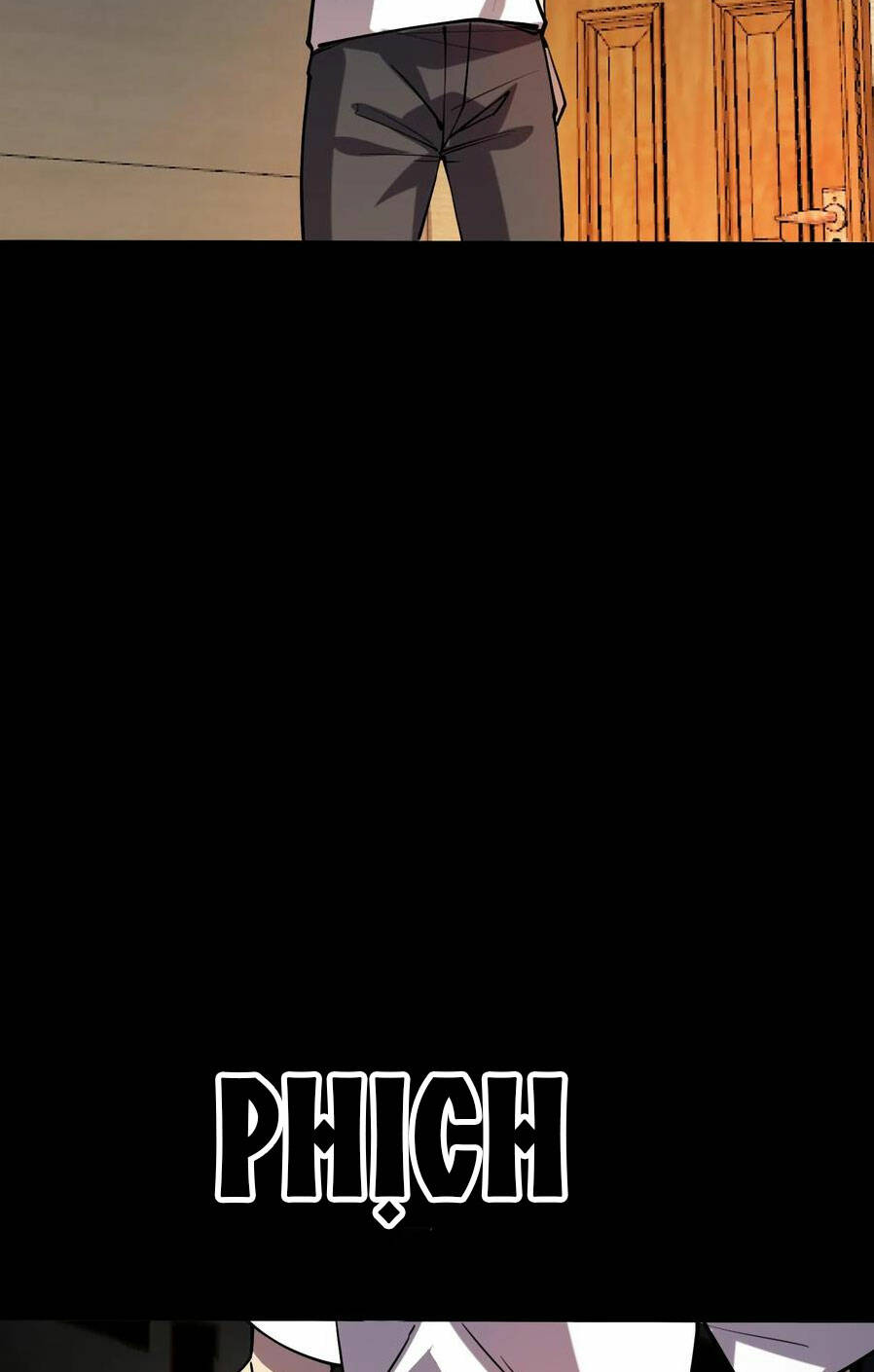 Quỷ Dị Khôi Phục: Ta Có Thể Hóa Thân Thành Đại Yêu Chapter 41 - Trang 2