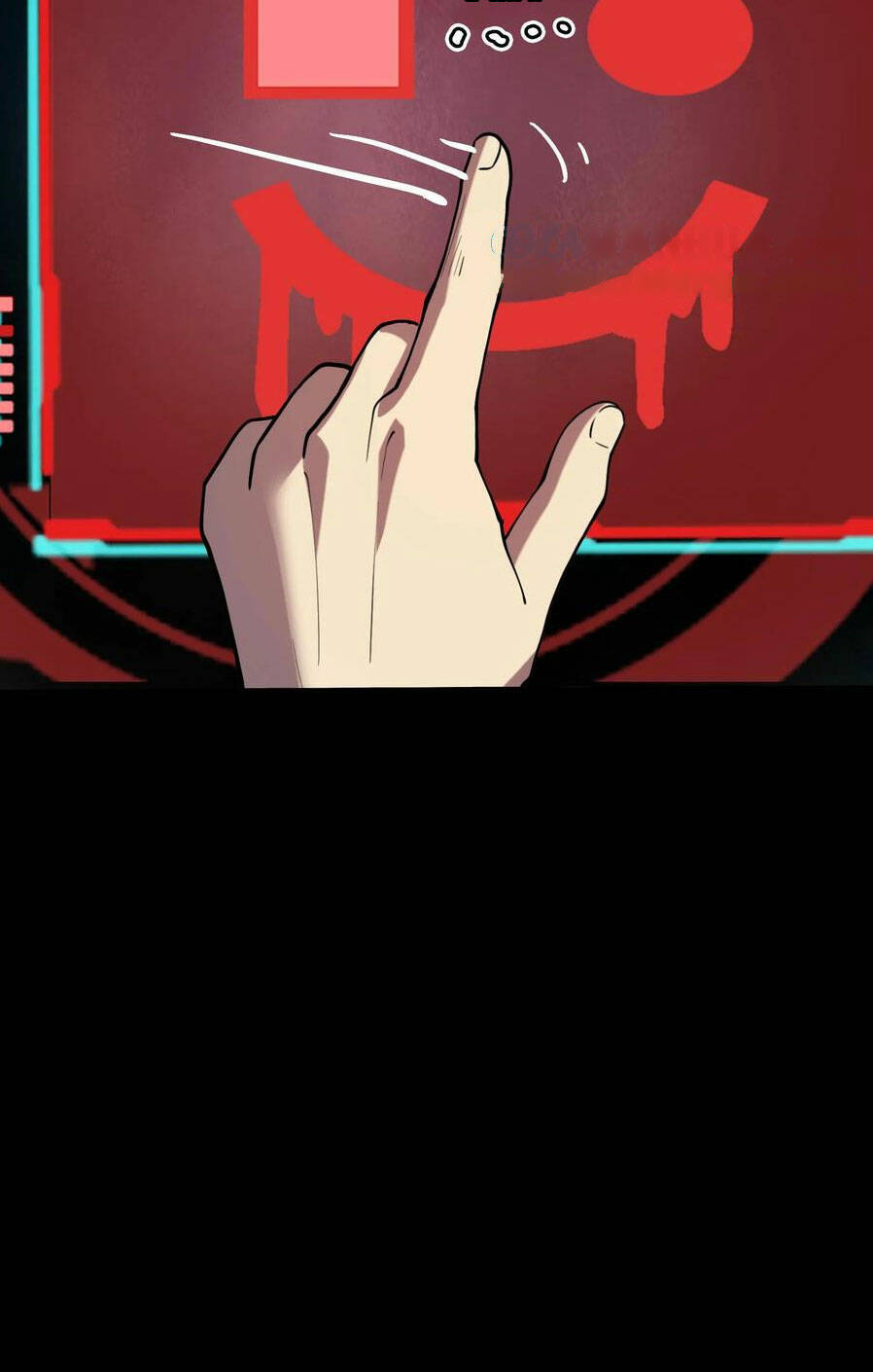 Quỷ Dị Khôi Phục: Ta Có Thể Hóa Thân Thành Đại Yêu Chapter 41 - Trang 2