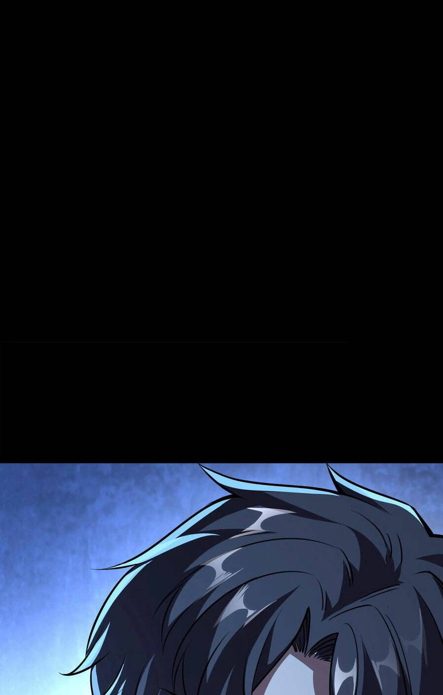 Quỷ Dị Khôi Phục: Ta Có Thể Hóa Thân Thành Đại Yêu Chapter 41 - Trang 2