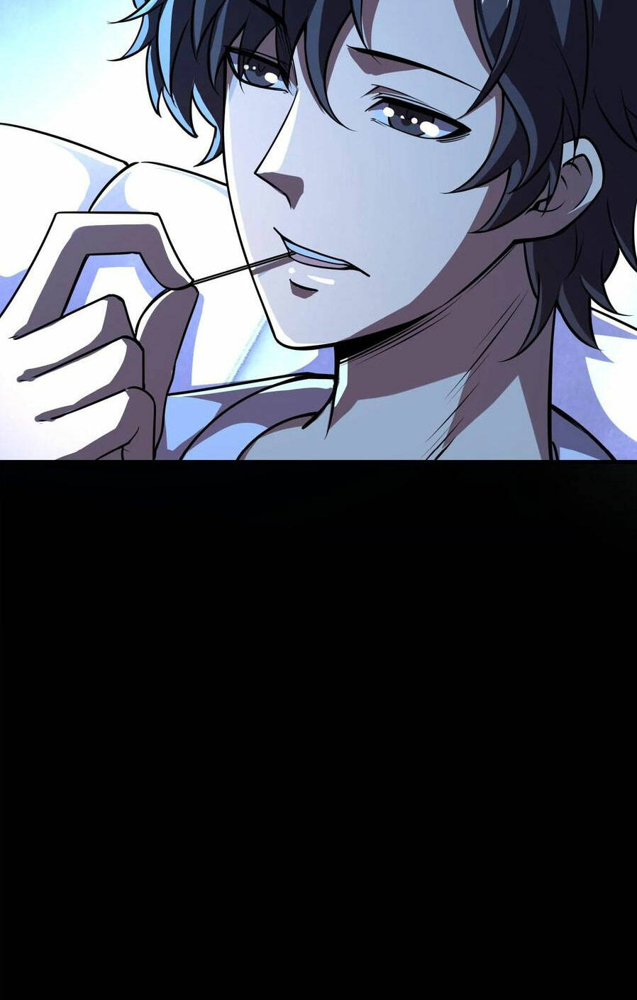 Quỷ Dị Khôi Phục: Ta Có Thể Hóa Thân Thành Đại Yêu Chapter 41 - Trang 2