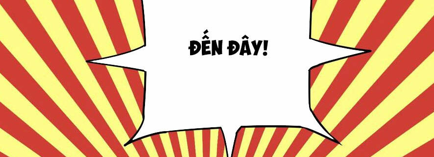 Quỷ Dị Khôi Phục: Ta Có Thể Hóa Thân Thành Đại Yêu Chapter 41 - Trang 2