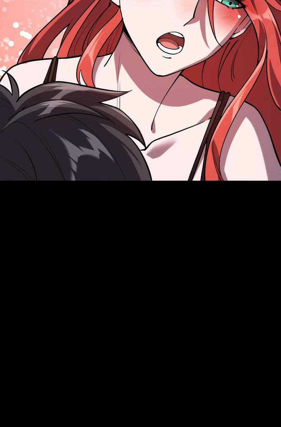 Quỷ Dị Khôi Phục: Ta Có Thể Hóa Thân Thành Đại Yêu Chapter 41 - Trang 2