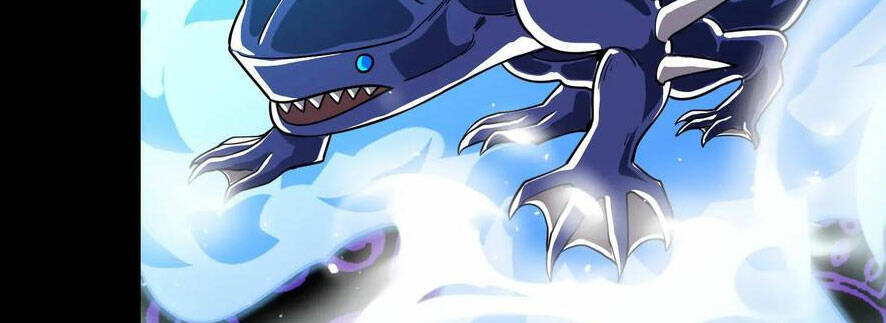 Quỷ Dị Khôi Phục: Ta Có Thể Hóa Thân Thành Đại Yêu Chapter 41 - Trang 2