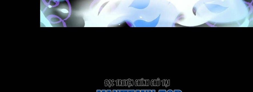 Quỷ Dị Khôi Phục: Ta Có Thể Hóa Thân Thành Đại Yêu Chapter 41 - Trang 2