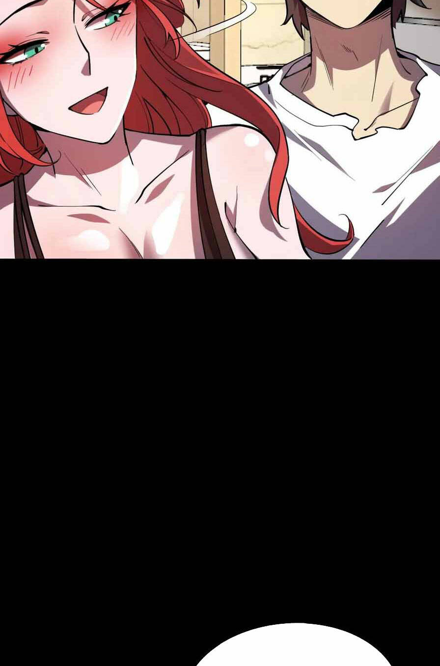 Quỷ Dị Khôi Phục: Ta Có Thể Hóa Thân Thành Đại Yêu Chapter 41 - Trang 2