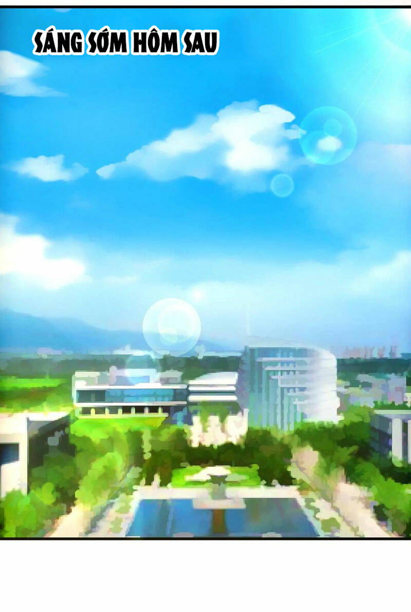 Quỷ Dị Khôi Phục: Ta Có Thể Hóa Thân Thành Đại Yêu Chapter 42 - Trang 2