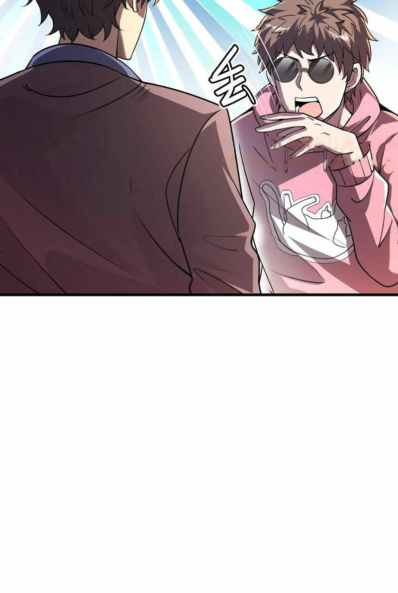 Quỷ Dị Khôi Phục: Ta Có Thể Hóa Thân Thành Đại Yêu Chapter 42 - Trang 2