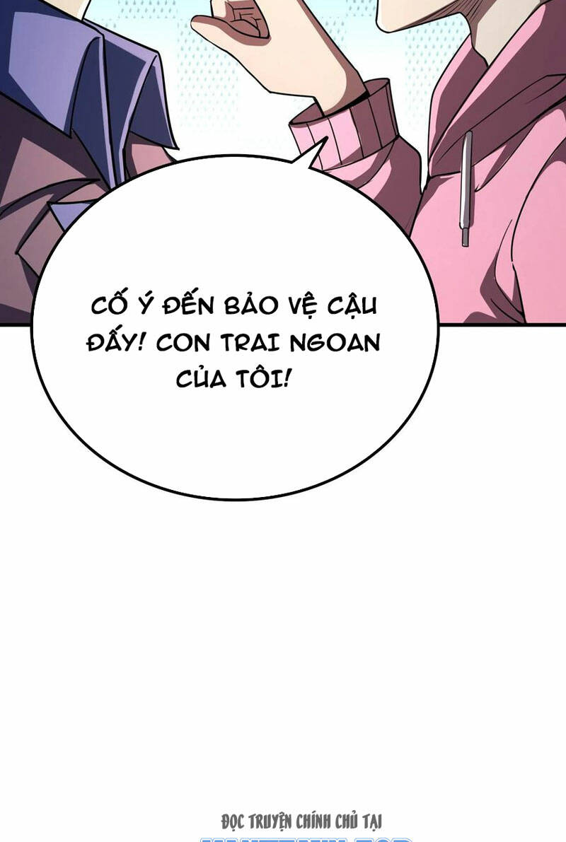 Quỷ Dị Khôi Phục: Ta Có Thể Hóa Thân Thành Đại Yêu Chapter 42 - Trang 2