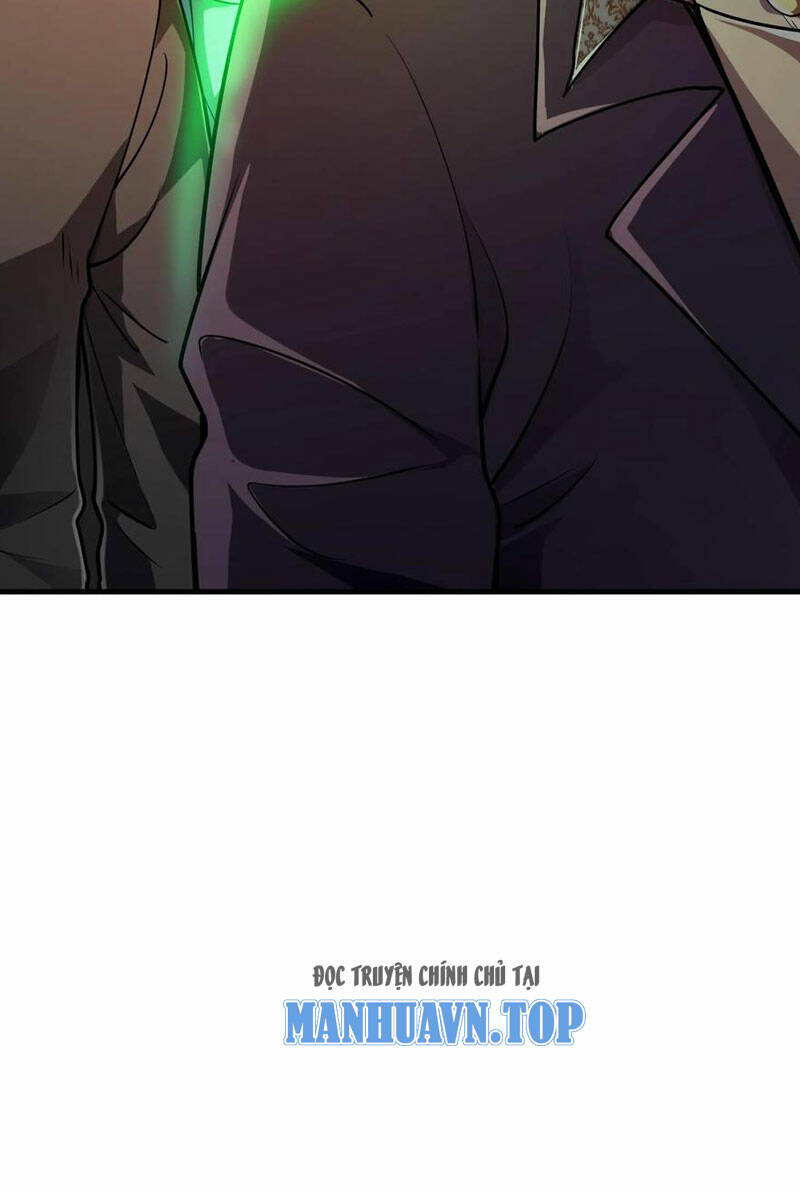 Quỷ Dị Khôi Phục: Ta Có Thể Hóa Thân Thành Đại Yêu Chapter 42 - Trang 2