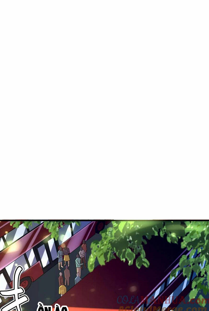 Quỷ Dị Khôi Phục: Ta Có Thể Hóa Thân Thành Đại Yêu Chapter 42 - Trang 2