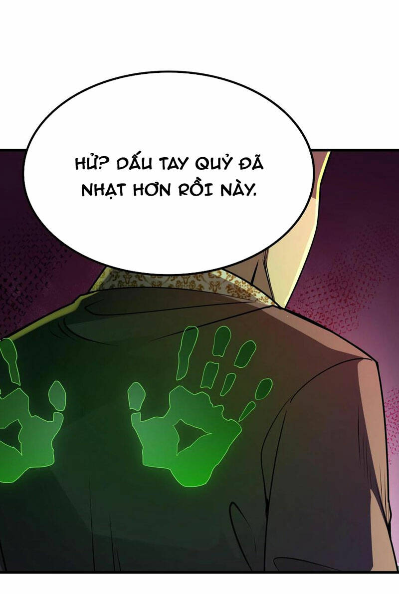 Quỷ Dị Khôi Phục: Ta Có Thể Hóa Thân Thành Đại Yêu Chapter 42 - Trang 2