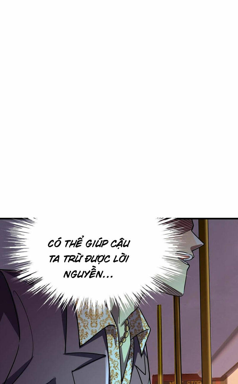 Quỷ Dị Khôi Phục: Ta Có Thể Hóa Thân Thành Đại Yêu Chapter 42 - Trang 2