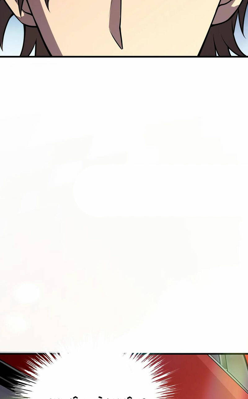 Quỷ Dị Khôi Phục: Ta Có Thể Hóa Thân Thành Đại Yêu Chapter 42 - Trang 2