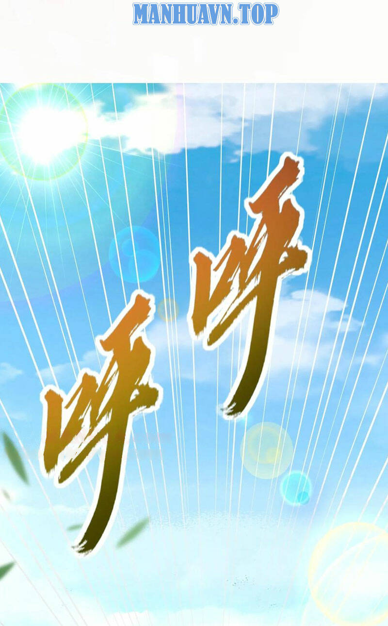 Quỷ Dị Khôi Phục: Ta Có Thể Hóa Thân Thành Đại Yêu Chapter 42 - Trang 2