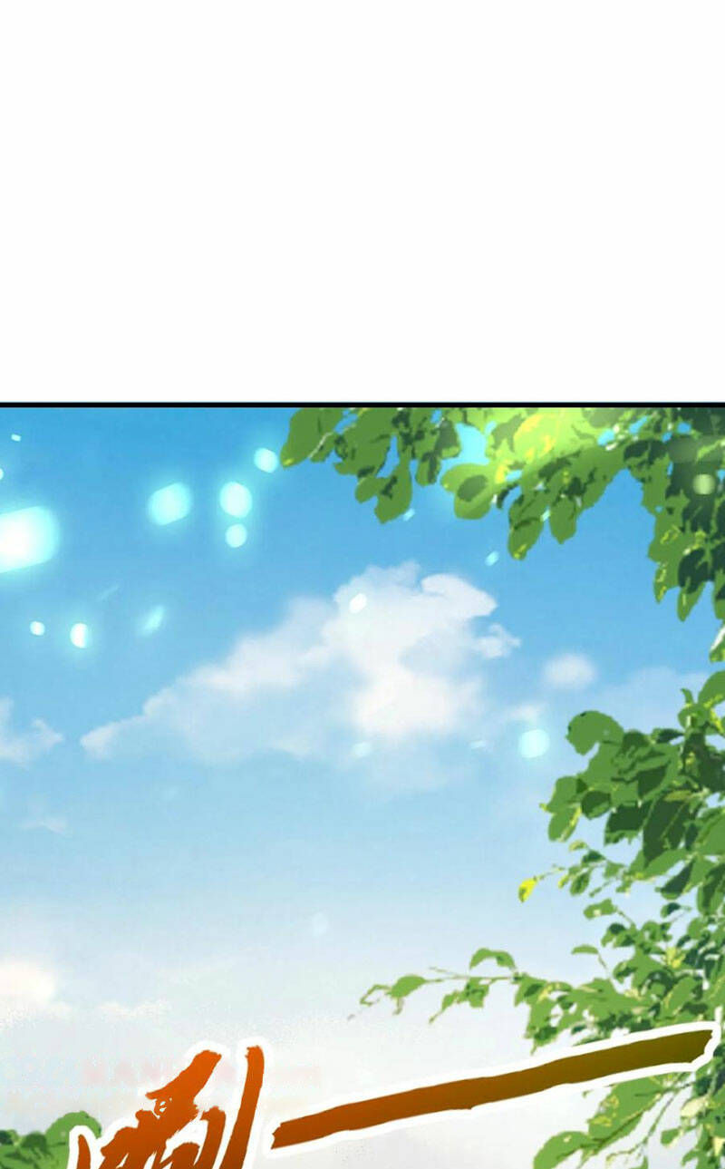 Quỷ Dị Khôi Phục: Ta Có Thể Hóa Thân Thành Đại Yêu Chapter 42 - Trang 2