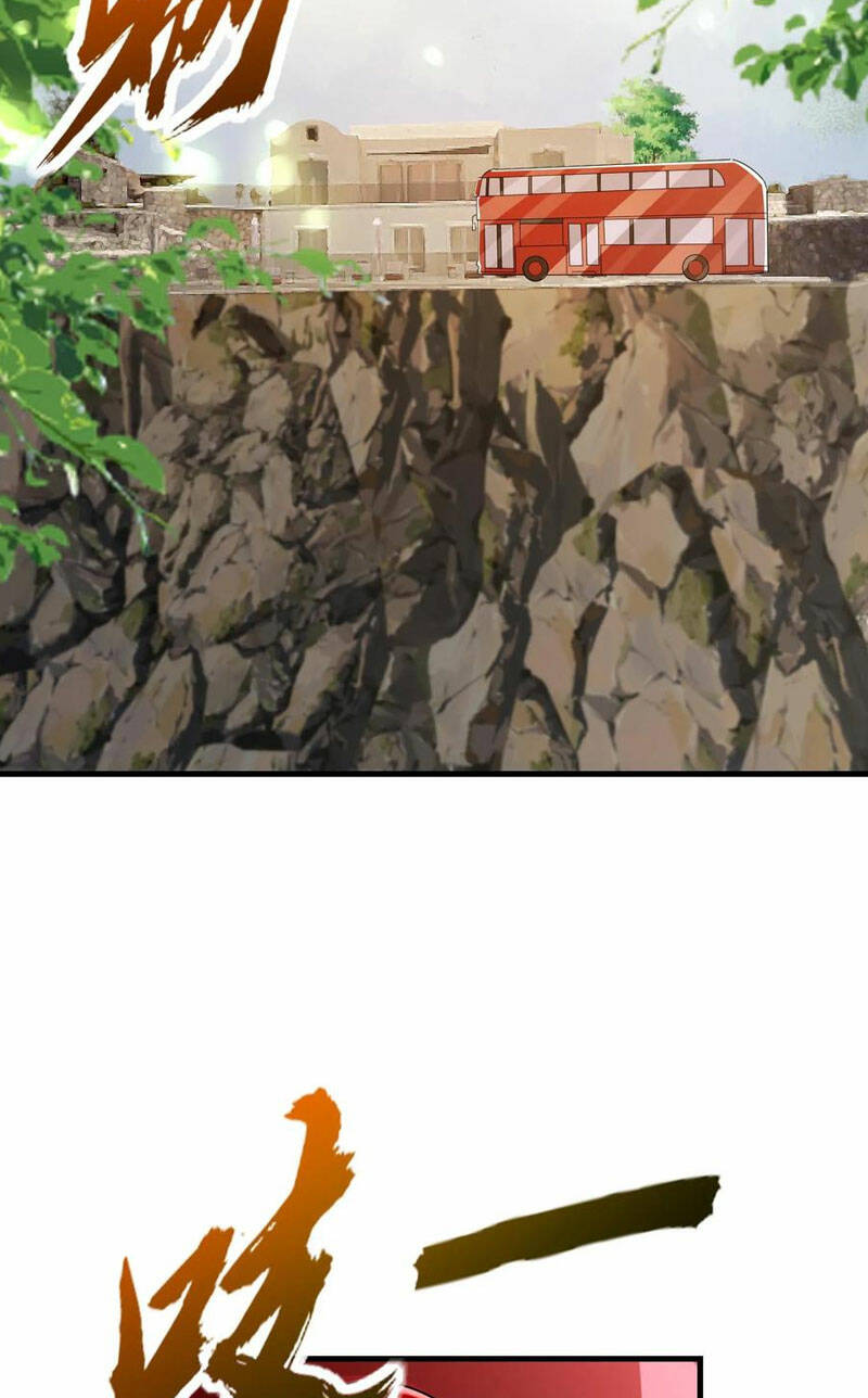 Quỷ Dị Khôi Phục: Ta Có Thể Hóa Thân Thành Đại Yêu Chapter 42 - Trang 2