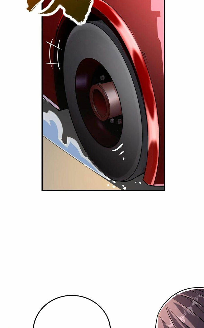 Quỷ Dị Khôi Phục: Ta Có Thể Hóa Thân Thành Đại Yêu Chapter 42 - Trang 2