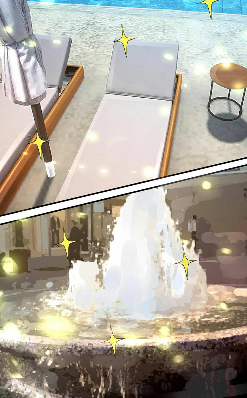 Quỷ Dị Khôi Phục: Ta Có Thể Hóa Thân Thành Đại Yêu Chapter 42 - Trang 2