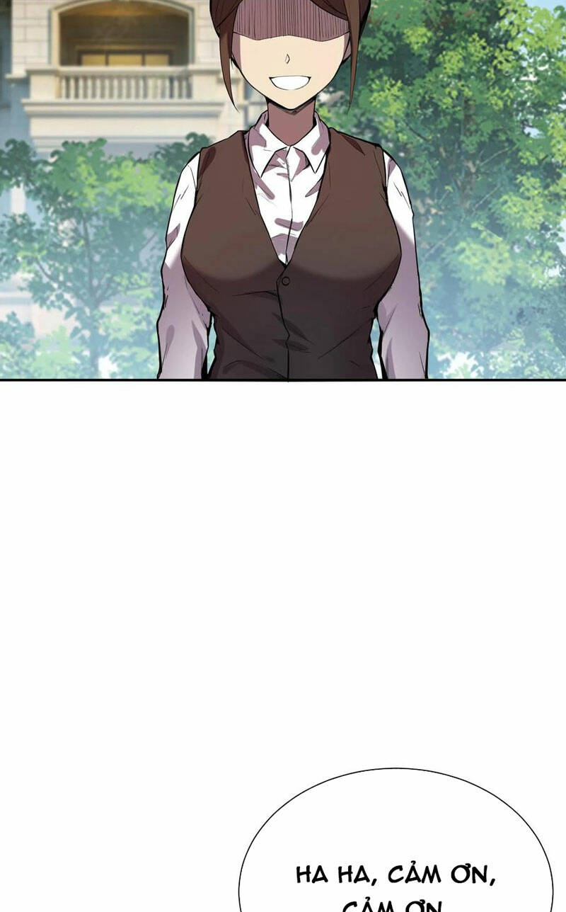 Quỷ Dị Khôi Phục: Ta Có Thể Hóa Thân Thành Đại Yêu Chapter 42 - Trang 2