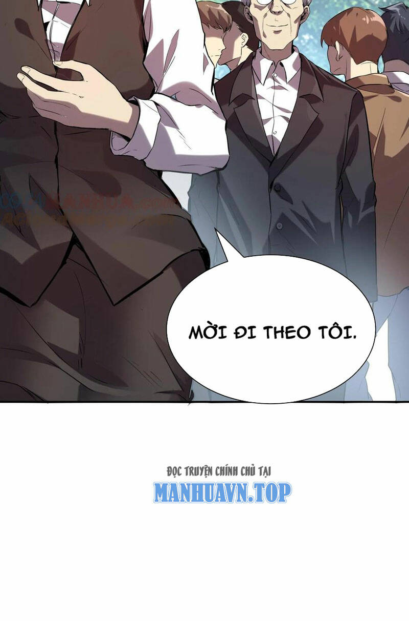 Quỷ Dị Khôi Phục: Ta Có Thể Hóa Thân Thành Đại Yêu Chapter 42 - Trang 2