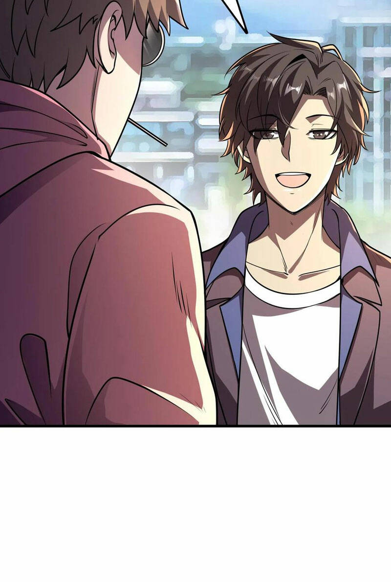 Quỷ Dị Khôi Phục: Ta Có Thể Hóa Thân Thành Đại Yêu Chapter 42 - Trang 2