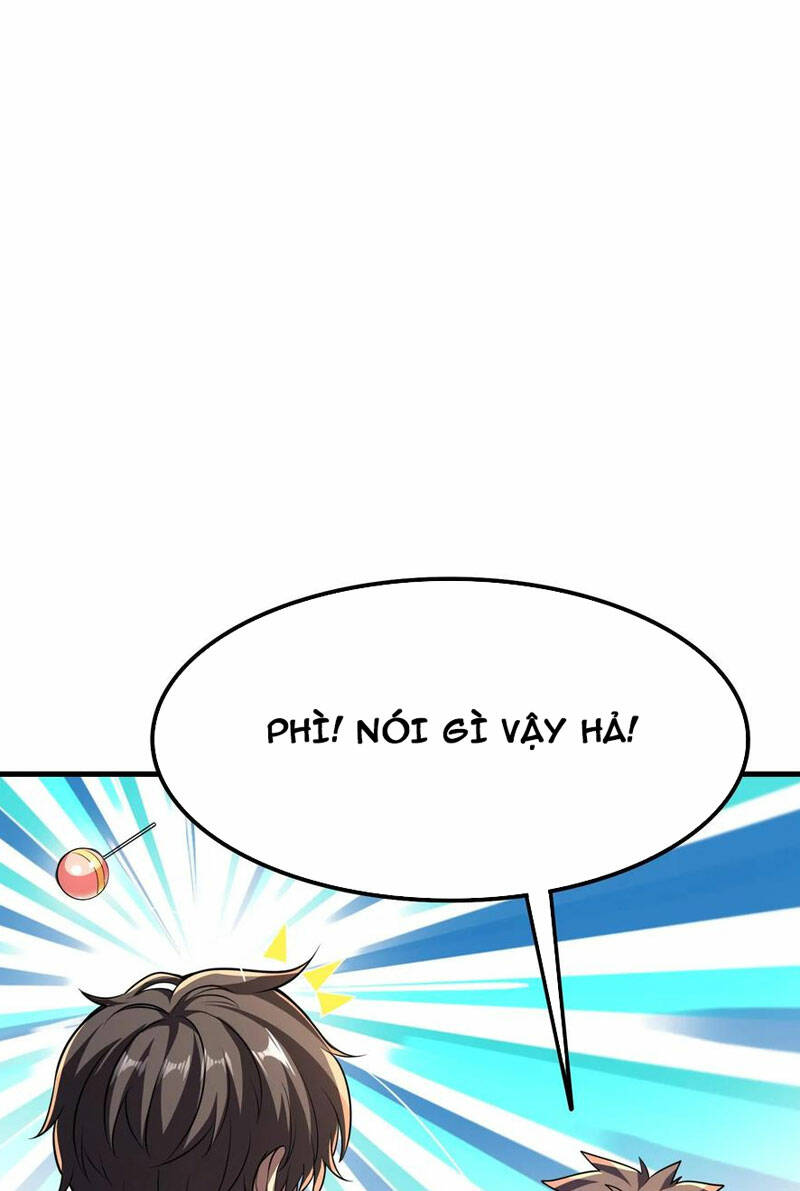 Quỷ Dị Khôi Phục: Ta Có Thể Hóa Thân Thành Đại Yêu Chapter 42 - Trang 2